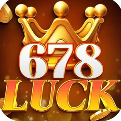 678LUCK - Petualangan Menarik dalam Dunia ARPG