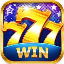 777WIN - Pertarungan Seru Dalam Dunia Aksi