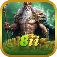 8II - Permainan Slot Seru dan Menguntungkan