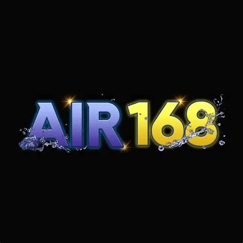 AIR168 - Aplikasi Musik Terbaik untuk Pengalaman Mendengarkan yang Menyenangkan