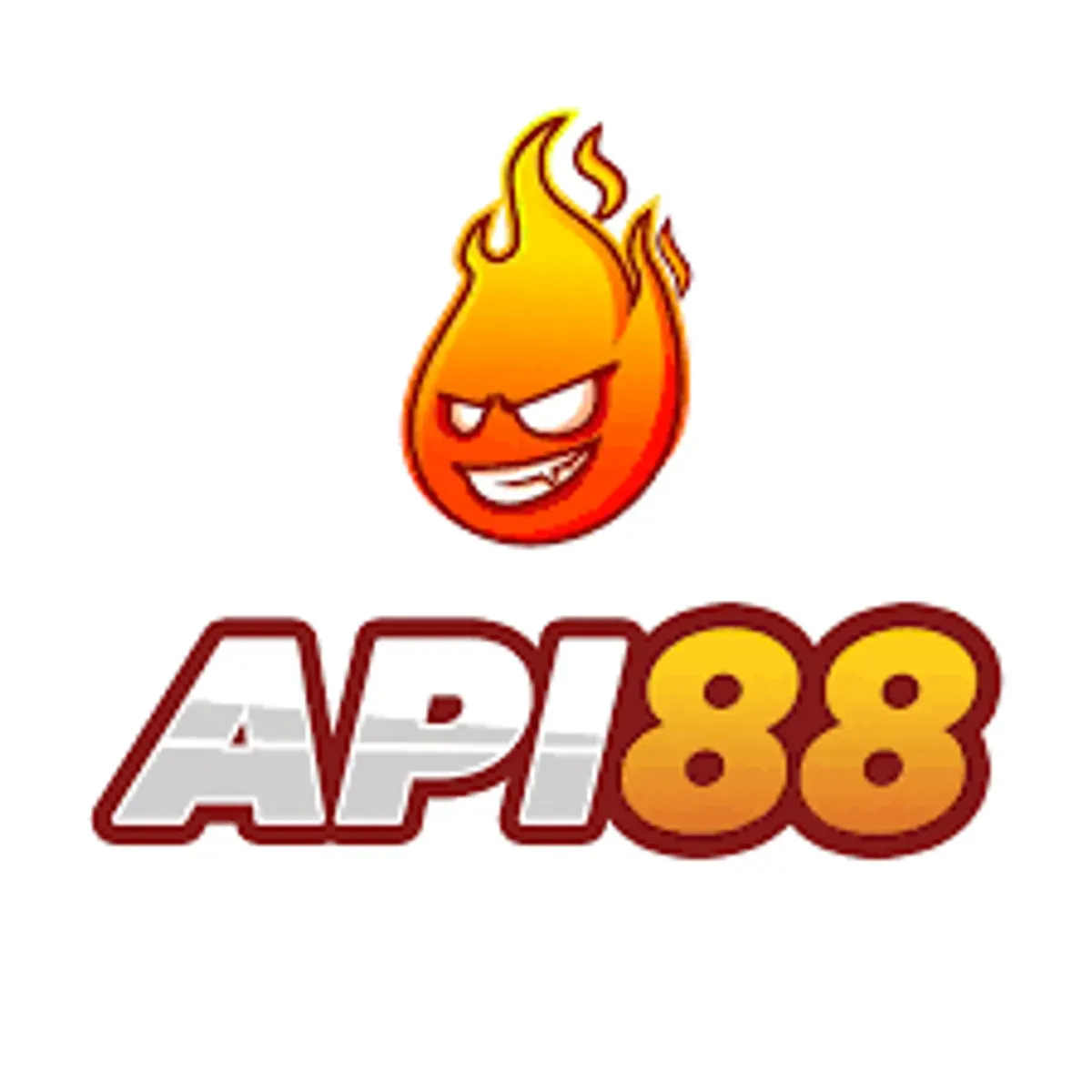 API88 - Game TPS Terbaik untuk Pecinta Aksi