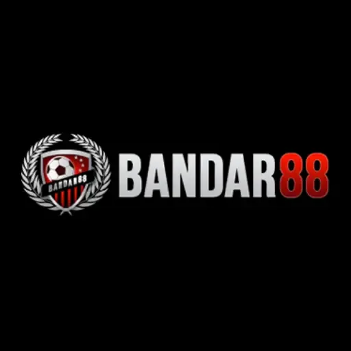 BANDAR88 - Balapan Motor Penuh Adrenalin