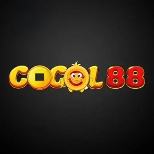 COCOL88 - Pertarungan Seru dalam Dunia Action