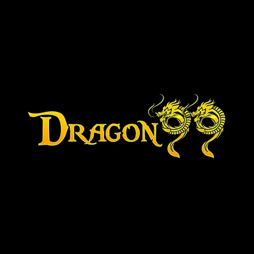 DRAGON99 - Pengalaman Live Casino Terbaik di Genggaman Tangan Anda