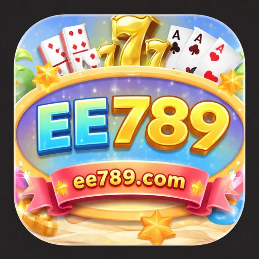 EE789 - Permainan Idle yang Menghibur dan Menyenangkan