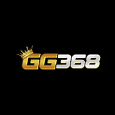 GG368 - Pertahanan Menara Terbaik untuk Pecinta Strategi