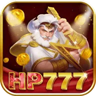 HP777 - Pertempuran Seru dan Mengasyikkan di Dunia Action