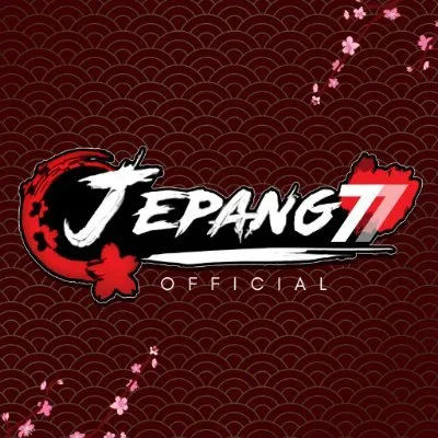 JEPANG77 - Permainan Anime Seru dan Menarik