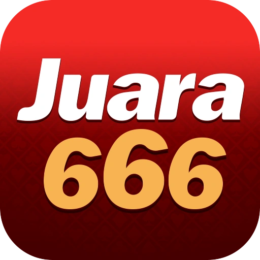 JUARA666 - Permainan Tembak Ikan Seru dan Mengasyikkan