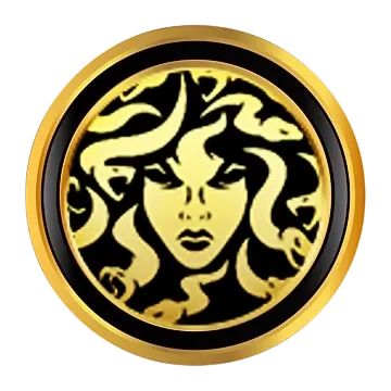 MEDUSA88 - Game Live Casino Terbaik di Pusat Unduhan