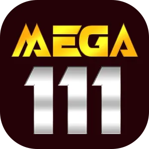 MEGA111 - Simulasi Menarik untuk Pengalaman Tak Terlupakan