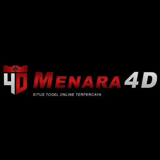 MENARA4D - Petualangan Match-3 yang Memikat