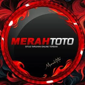 MERAHTOTO - Permainan Tycoon Terbaik untuk Mengasah Strategi Bisnis Anda