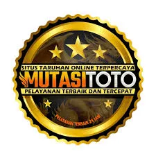 MUTASITOTO - Pertempuran Epik dalam Battle Royale