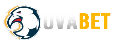 OVABET - Aplikasi Utility Terbaik untuk Kebutuhan Anda