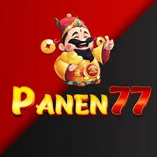 PANEN77 - Permainan Memancing yang Seru dan Menantang