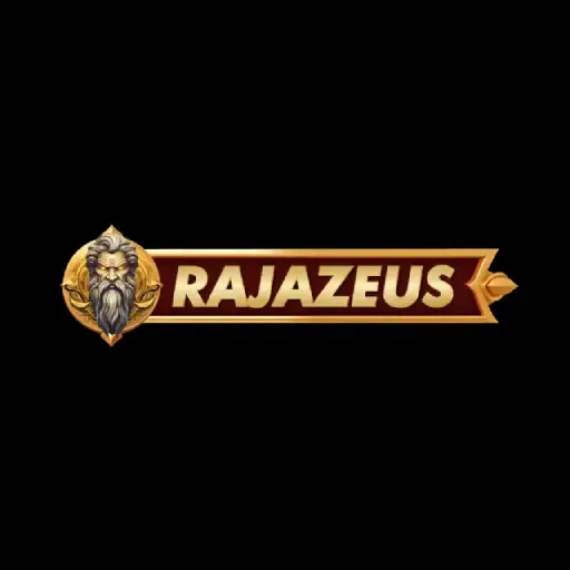 RAJAZEUS - Pertarungan Epik di Dunia Battle Royale