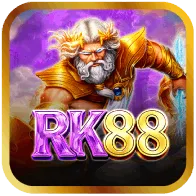 RK88 - Petualangan Aksi yang Memukau