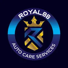 ROYAL88 - Game Kasino Seru dan Menguntungkan