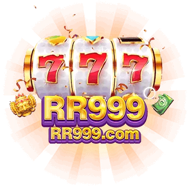 RR999 - Game MOBA Terbaik untuk Petarung Sejati