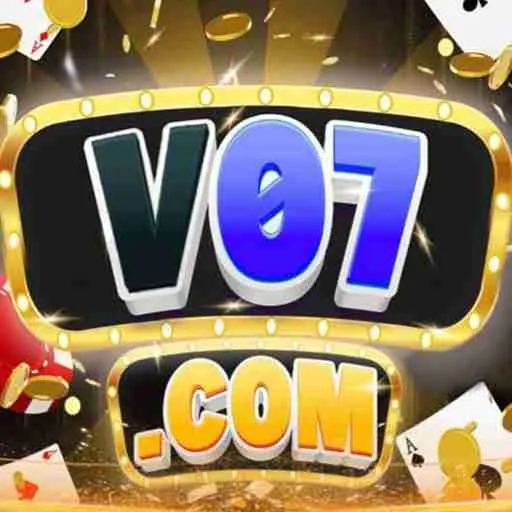 V07 - Game Berkebun dan Pertanian Terbaik