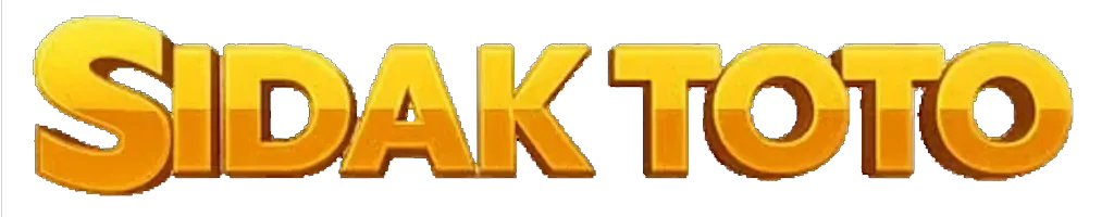 sidaktoto — Pusat Unduh APK Indonesia