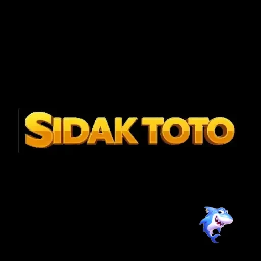 sidaktoto Hub Unduhan